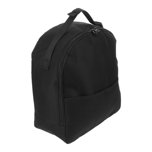 Pochette de rangement pour ventilateur camping sac étanche de randonnée