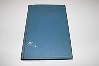 Los Verbos : Aprendidos Por La Conversacion B000KA7NFK Book Cover