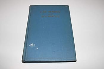 Hardcover Los Verbos : Aprendidos Por La Conversacion Book