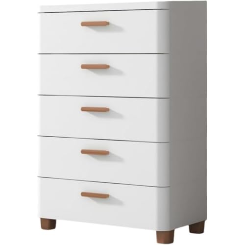 [`FXg w N[[bg`FXg `FXg ^X rO `FXg  [I Lb` Ԏ[ o [P[X X LX^[t ]|h~ vX`bN @\ /ߗ/ߑ[ (Zw,60cm) [sAi