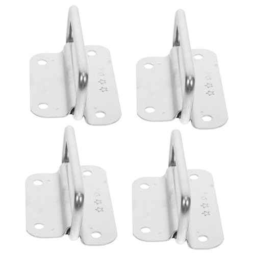 DOITOOL 4 s??ϋv܂肽ݎ^ o Lrlbg `FXgp@\nh ȃXy[X݌vŉƋɒaBv