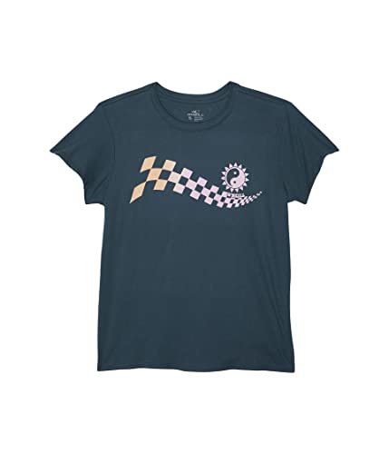 O'NEILL Girl's Boardwalk (Little Kids/Big Kids)