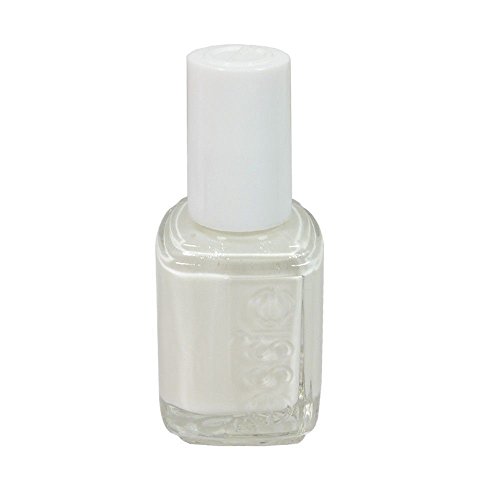 She Said Yes Nail Polish 867