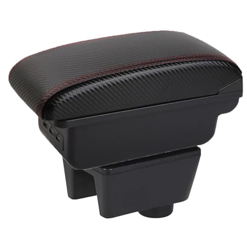 CeA ɓKCrT 6j 6LɓKV[gpԗpA[Xg{bNX ^]ȂƏȗpA[Xg[{bNX ANZT[ ANZT[(A red line)