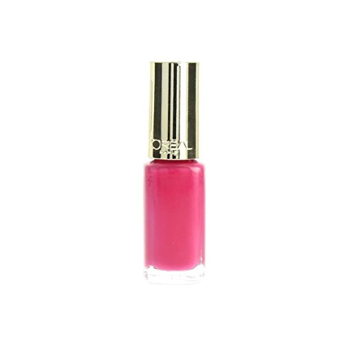 ?Oréal Paris Vernis Color Riche 5 Ml - vue 2