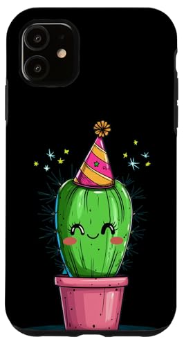 킢T{eƂj̖Xqt j̎qƏ̎q X}zP[X iPhone 11 p