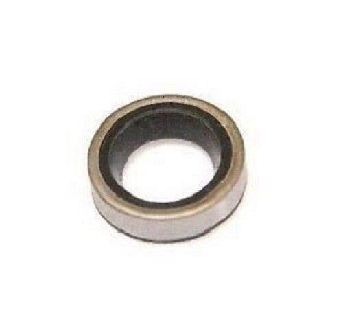 41058-kit di guarnizioni compatibile con YAMAHA YZ 125 39 CV, 29 KW