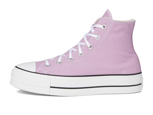 Image of Converse Women's Chuck Taylor All Star Lift High Top Sneakers