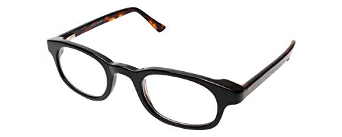 product_img5