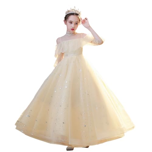 [Ursprung] qhX sAm \ ̎qhX LbY OhX GKg tH[}hX hJ s[X  t p[eB[ p[wAohtix[WC140cmj