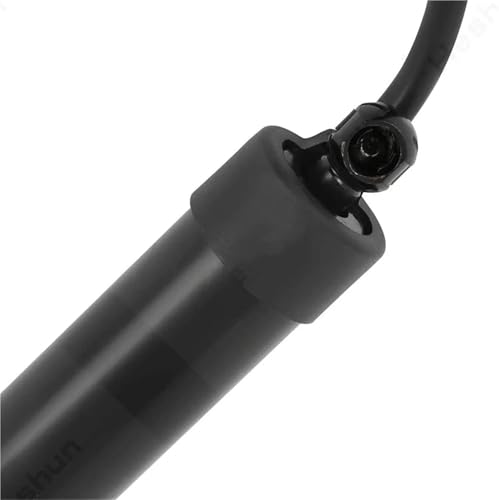 2 vérins à gaz Ford Grand C-Max 2010-2019 support levage coffre électrique - 5