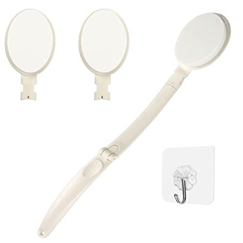 Find The Best Suntan Lotion For Legs Reviews & Comparison Katynel