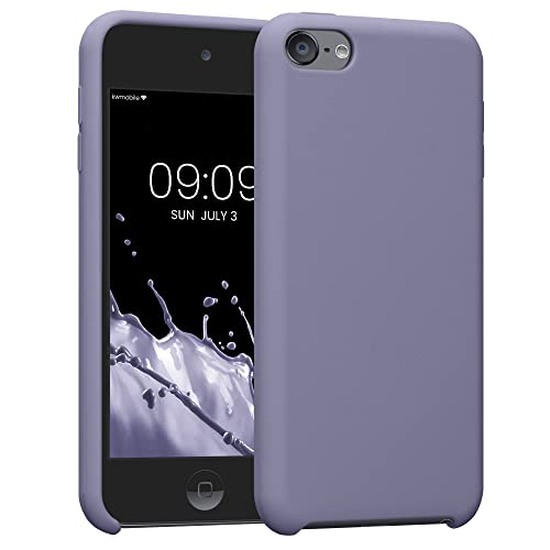 SEMPLICE E FUNZIONALE: la slim-cover esterna affascina per le sue chiare e semplici linee e per il suo stile sobrio e minimale. La copertina si applica e si rimuove dal cellulare con estrema semplicità.