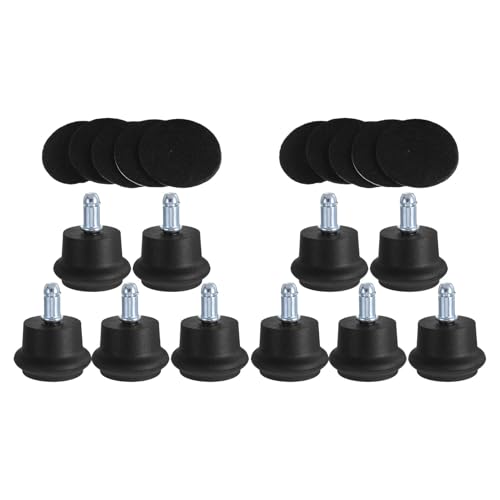 HOMOBABE 10ItBX`FApŒxOCh ~ߕt ϋvLX^[ȒP یΉ Ȉ萫 X^fBOfXN