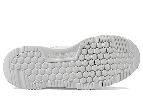 Image of Timberland PRO Setra Mid Composite Safety Toe