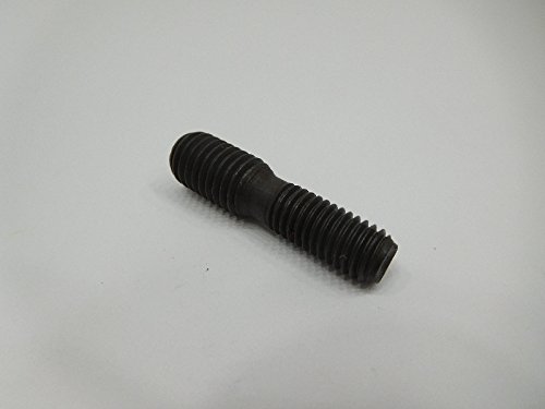 VW Original Schraube - N 0144833 : Amazon.de: Auto & Motorrad