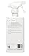 Autoglym Fast Glass 500ML