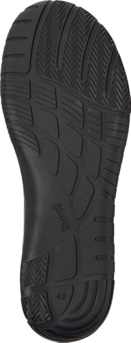 Image of Camper Mens Peu Path+ K101114