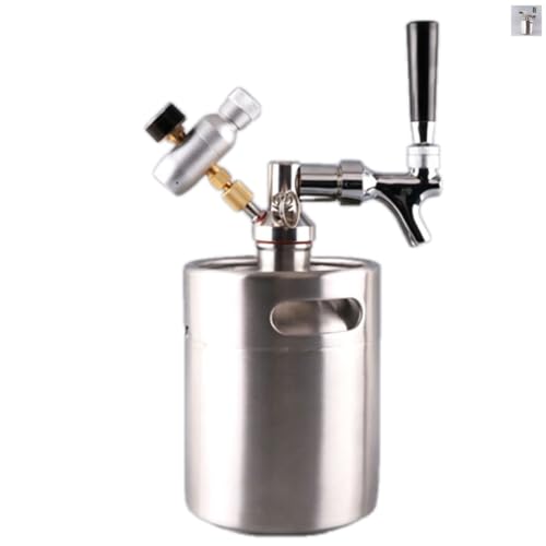 Numzo ~jr[M r[fBXyT[ J[{l[^[֌ CO2M[^[t 񔭒M CO2Ŏ o[C r[y ۊ ܗp r[T[o[ ʃr[ r[fB r[M XeX| ~jPO (2L ߂łȂ֌