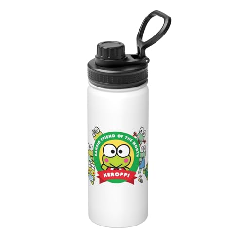 ���� ���낯�낯����� �X�|�[�c�{�g�� ���@�r �X�e�����X�{�g�� ������� ������ �ۉ� �ۗ� �R��h�~ ��e�� 530ml ������t�� �����^�ѕ֗� ���]�� �o�R �ʋ� ���s�p �j�����p