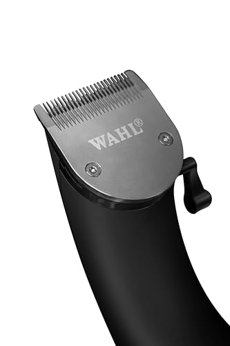 WAHL ボルテックス の商品画像 5