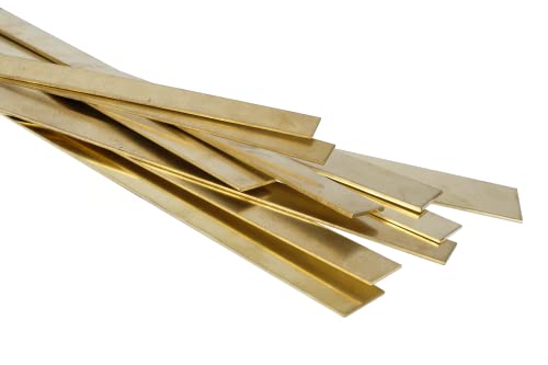 487463 Chemin De Câbles Tôle Perforée épaisseur 2mm P31 - Hauteur 100mm