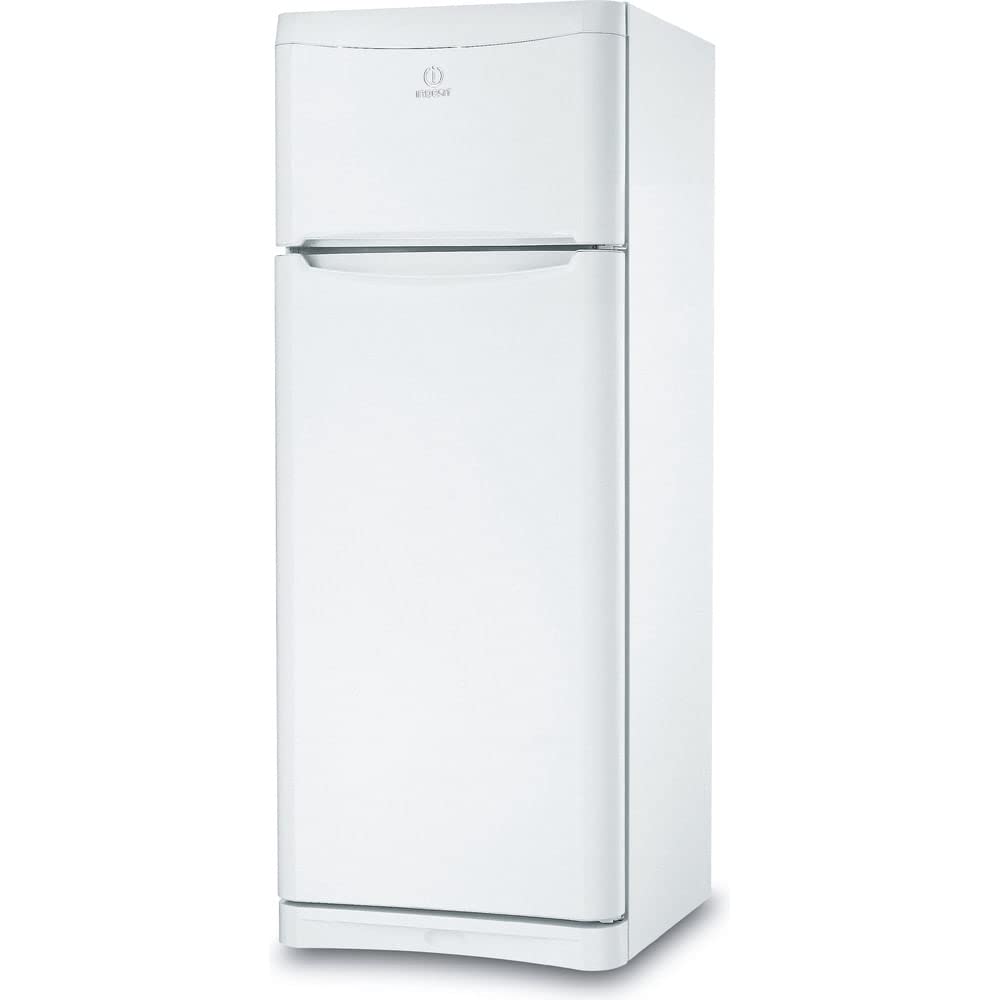frigorifero indesit a due porte mobile 5cesti