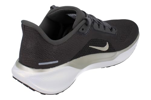 Image of Nike Men's Pegasus 41 Running Shoes