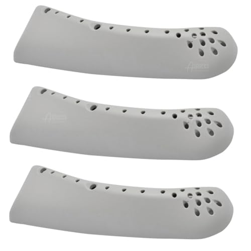 3x Lavatrice Drum Lifter Paddle Per Candy 41021913
