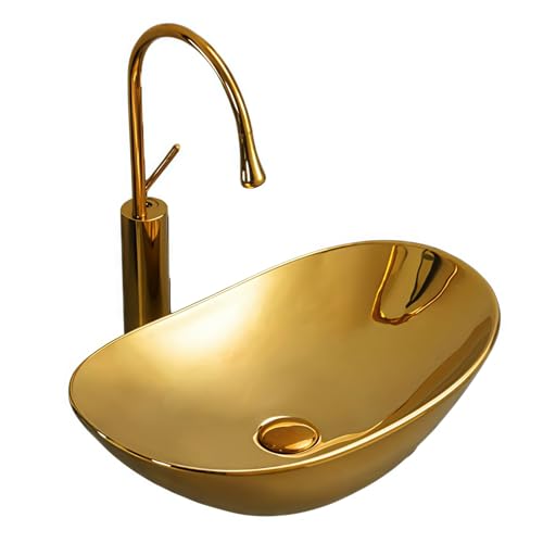 Quxxuolʃ{E ʑ֌t | ʑr rt Ǌ| ^~j VNZbg  gCAoX[AApeBIɓKĂ܂ (S[h + ֌,^CvD: 520x320x150mm)