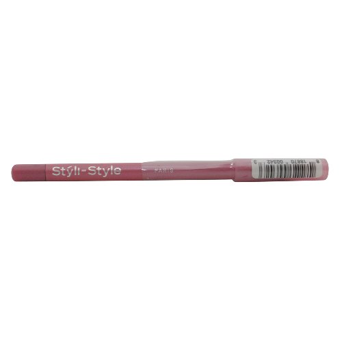 Styli-Style Line Seal for Lip 1120 Pinkster