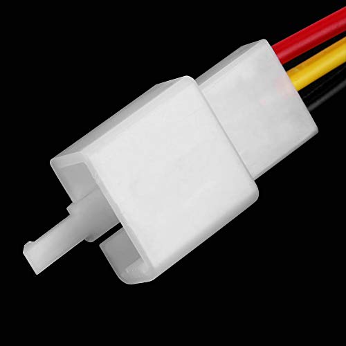 Vendite Pazze Adattatore convertitore Scooter