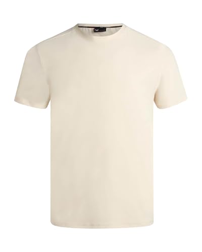 8YARS Men’s SideTuck Shirt 8YARS Men's SideTuck Shirt 8YARS Men's SideTuck Shirt Men's