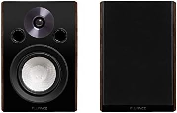 Home Theater 5.0 Channel Speaker System 