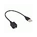 AXXESS AX-MAZUSB - USB-Auxilliary Retention Harness - Mazda USB Adapter