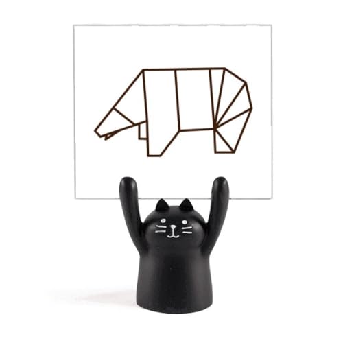 ې܂莆xA[̊􉽌` J[gD[LX^h^z_[