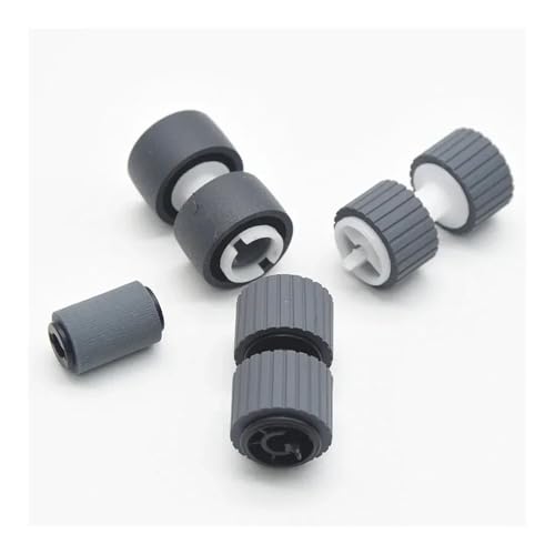 Kit de remplacement de rouleaux OEM L2756A pour scanner HP ScanJet