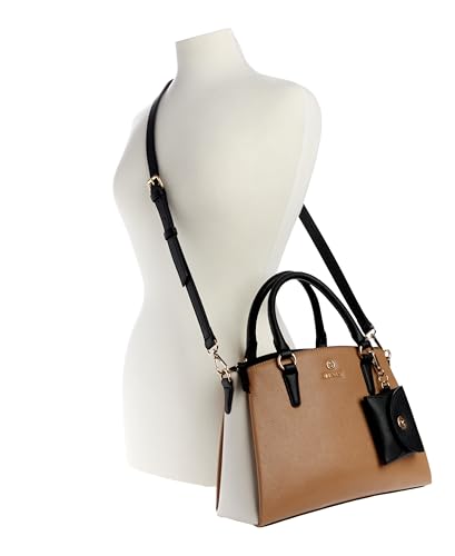 Image of Nine West