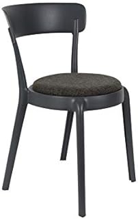 Felis Lifestyle Chair, Gris, Not appicable