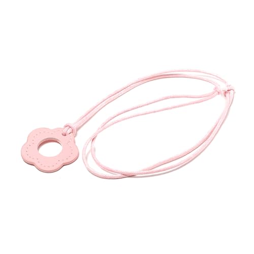 [oTWs] Kl`F[ዾR[hXgbvlbNXgbvዾ`F[z_[R[hpOX|[cKlXgbv