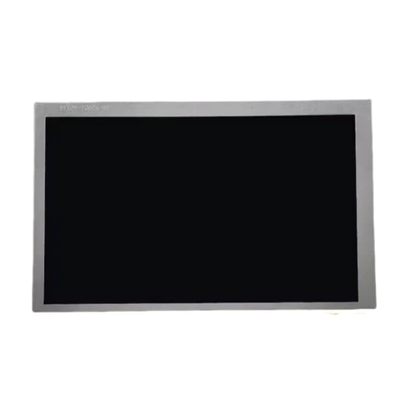 LB070WV8-SL02 7.0 inch 800 * 480 TFT-LCD Display LB070WV8(SL(02