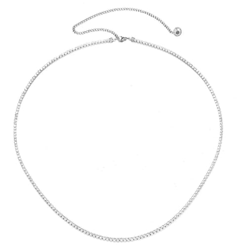 Image of VAMA Saree Waist belt Sontada karddhani vaddanam Kamarbandh Hip Body belly chain for women Girls (Silver body chain)