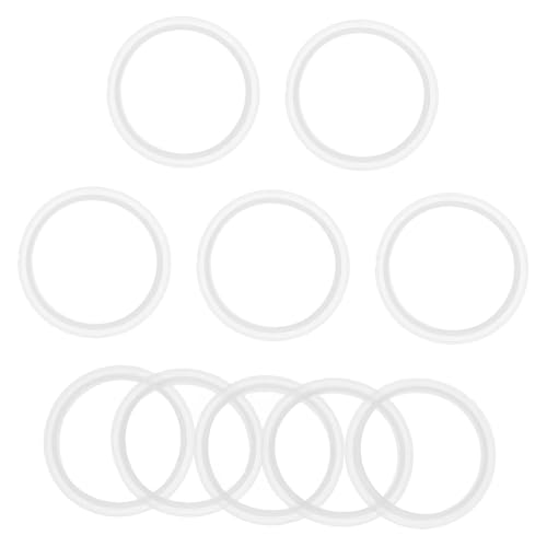 GRIRIW 10VRrpbL hV[OO ʑpKXPbg rǕCp ϋvƊȒPt