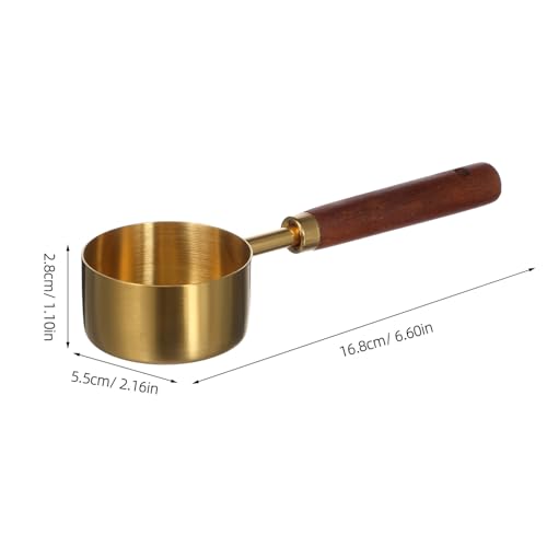 LIFKOME XeXvʃJbv 60ML Fؐnht vʃXv[ Lb` x[LOp prΉ