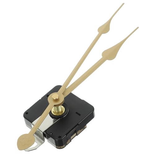 Angoily Ǌ|vp[ugLbg vX`bN v̐jt É݌v CΉ