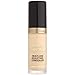 Born This Way Super Coverage Multi-Use Sculpting Concealer Vanilla