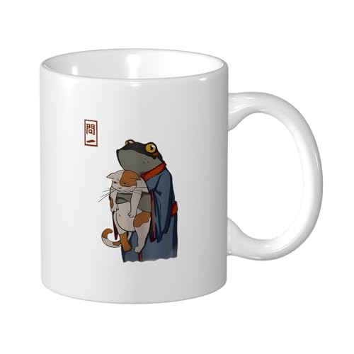 ZXYCYQ [XJGL R[q[Jbv Mug e330ml  }OJbv ϔMEϗΉ 낢  }O HpR[q[}O eB[Jbv 킢fUC nhtJbv av[g Mtg