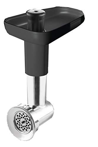 Seb Hachoir à Viande XF640410 - vue 3