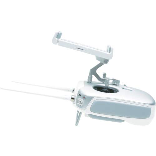 Amazon.co.jp: DJI ドローン用コントローラー リモート
