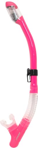 Cressi Tao Dry